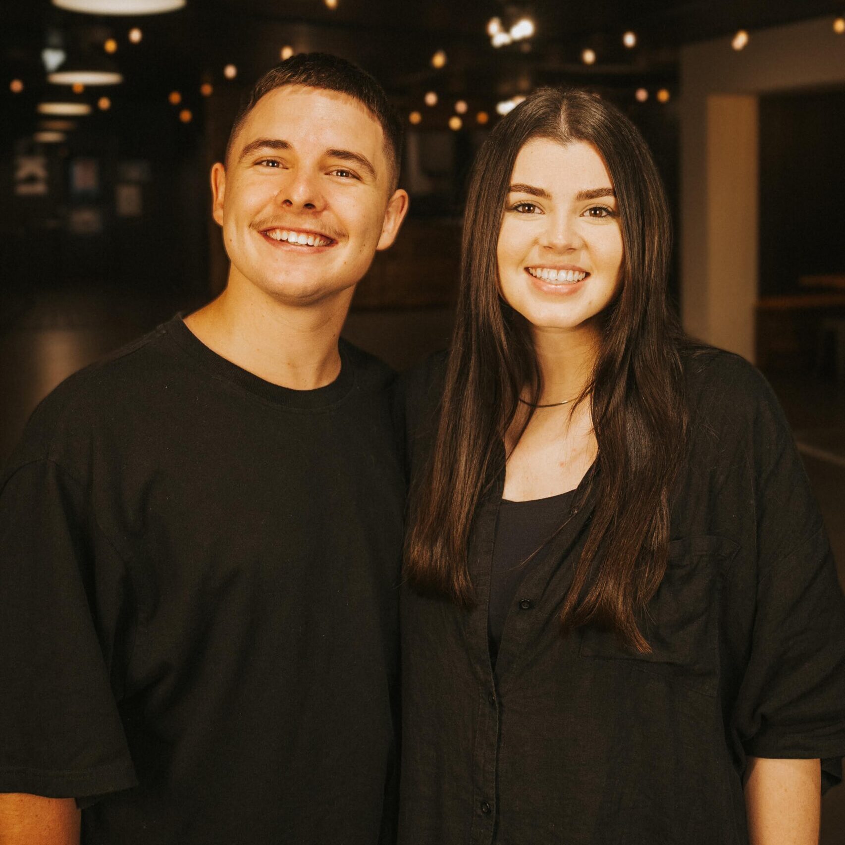 Citipointe Photography-9